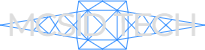 McSid Tech logo