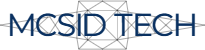 McSid Tech logo
